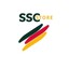 ssc.store