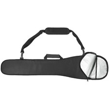 For Rowing Paddle Storage Bag Suitable for Kayak Canoe and Lightweight
