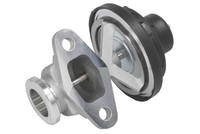 AGR Ventil NTK EGP0-N049 93652
