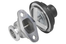 AGR Ventil NTK EGP0-N049 93652
