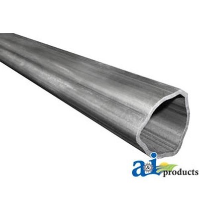 NEW TUBE METRIC OUTER SERIES 5 BP125101500-A BP125101500-A