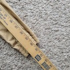 Picture 4 of 6