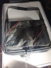 Tech Air Airbag 15.6" laptop bag, heavy duty, shockproof, used good