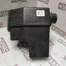 A1340900101 Luftfilter kompl.  SMART FORFOUR (W454) 1.1 Ber. 5p/b/1124cc