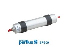 FUEL FILTER FITS: BMW 5 SEDAN M5.BMW 5 M5.BMW Z8 ROADSTER 4.9.ALPINA ROADSTER