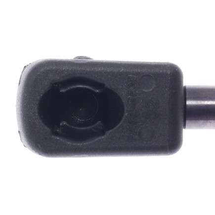 Strong Arm Lift Supports 6675 Trunk Lid Lift Support - Bild 2 von 7