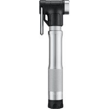 Crank Brothers Sterling Hand Pump