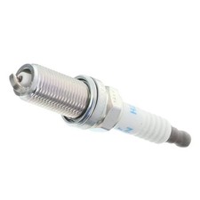 Subaru Ignition Spark Plug Assembly 22401AA910 for WRX STI OEM