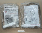 Flushmate III Repair Kit LOT OF 2