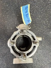 Kx65 Rm65 Athena BIG Bore Cylinder Only Bore 49.85mm 02-23