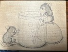 Picture 1 of 4