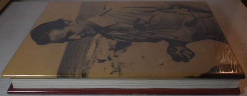 GERMAN FIGHTER ACE HANS-JOACHIM MARSEILLE "Star of Africa". WW2 Luftwaffe - Picture 5 of 5