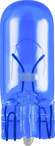 X tremeVision Pro150 W5W lampadina di segnalazione blister doppio - Foto 9 di 12