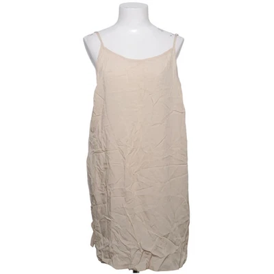Prepair, Unterkleid, Größe: XXL, model: meghan, Beige, Polyester/Viskose #DPU - Bild 1 von 4