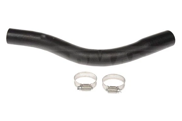 For Chevy Impala 2000-2005 Dorman Solutions Fuel Filler Neck Hose - Image 2 of 4