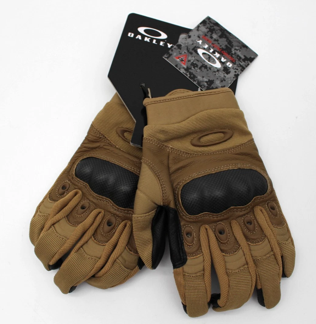 oakley pilot gloves products for sale | eBay