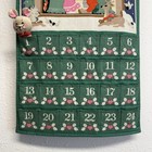 Picture 4 of 6