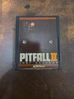 Pitfall ii: lost caverns atari 2600
