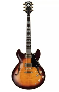 Yamaha SA2200 Violin Sunburst  *Free Shipping in the USA*