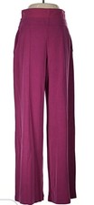 athleta alicia keys pants Hot Pink Wide Leg B...