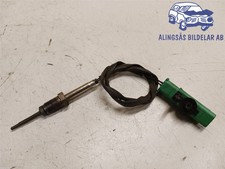 ORIGINAL Lambda-Sonde JAGUAR XF (X260)  2016