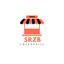 srzbenterprise