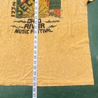 Foto 3 di 18