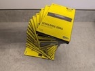 32GB CORSAIR VENGEANCE DDR5 RAM (2x16GB) 5200MHz CL40  - NEW SEALED - FREE P&P