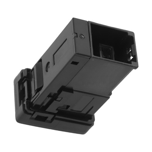 Adaptateur Port Audio USB et AUX Compatible pour Toyota pour Console Centrale - Imagen 6 de 12