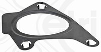 Elring 887.100 Dichtung, AnsaugkrüMmer For CitroËN DS Fiat Opel Peugeot Toyota V