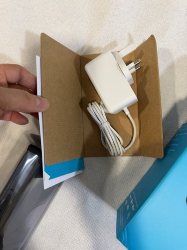 Echo Show 5 (2. Gen) Anthrazit Smart Display Lautsprecher - Bild 8 von 8