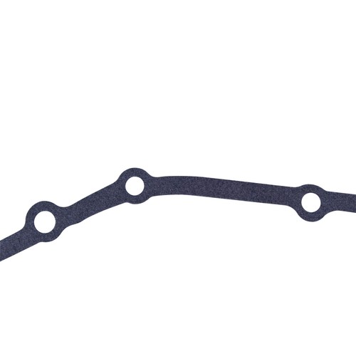 Generator Cover Gasket For Kawasaki 454 LTD EN450 1987 1988 1989 1990 EN 450 - Picture 5 of 9