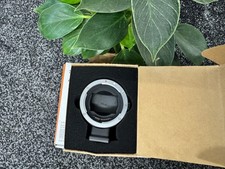Sony a6000 camera with lens kit