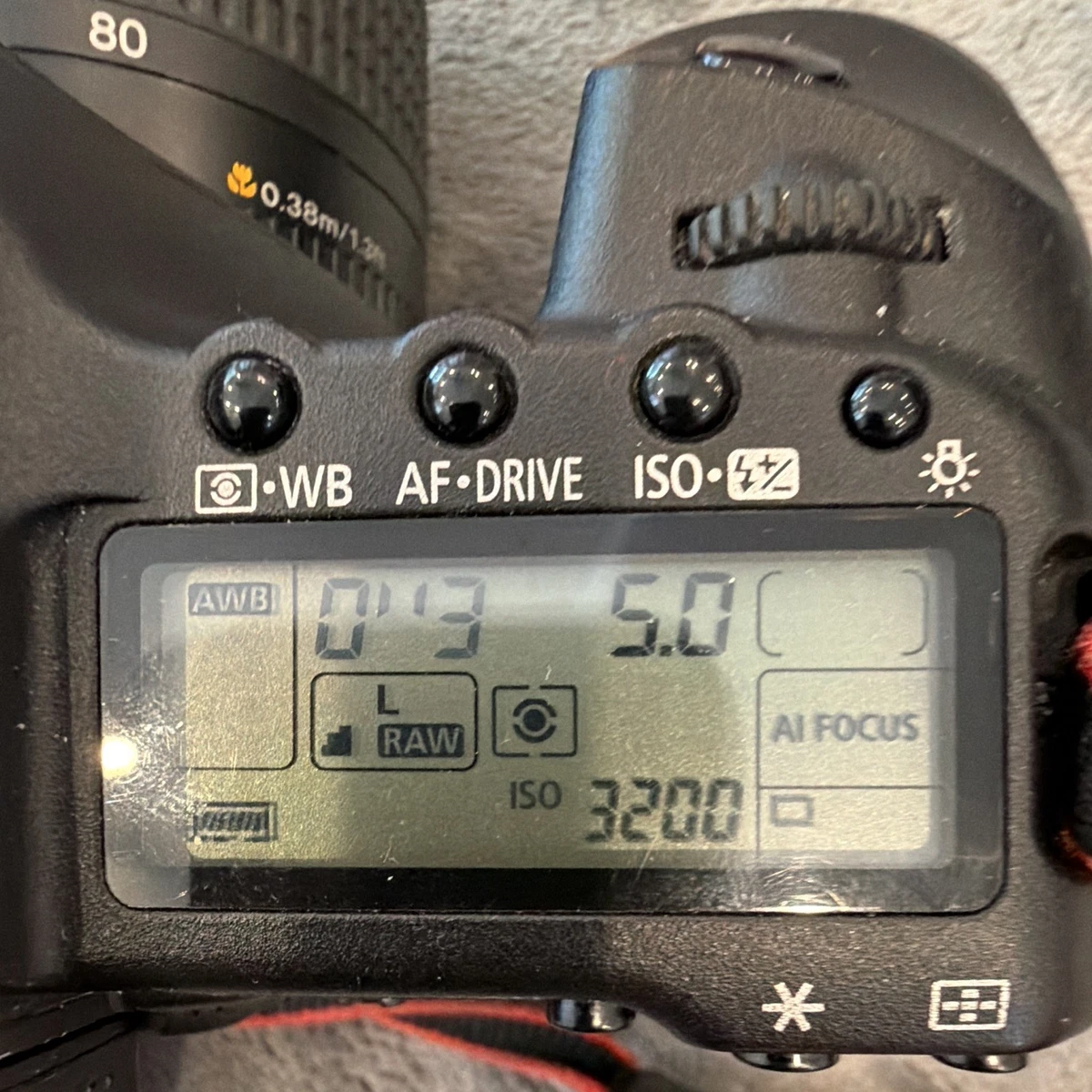 canon 5d mark ii lens products for sale | eBay