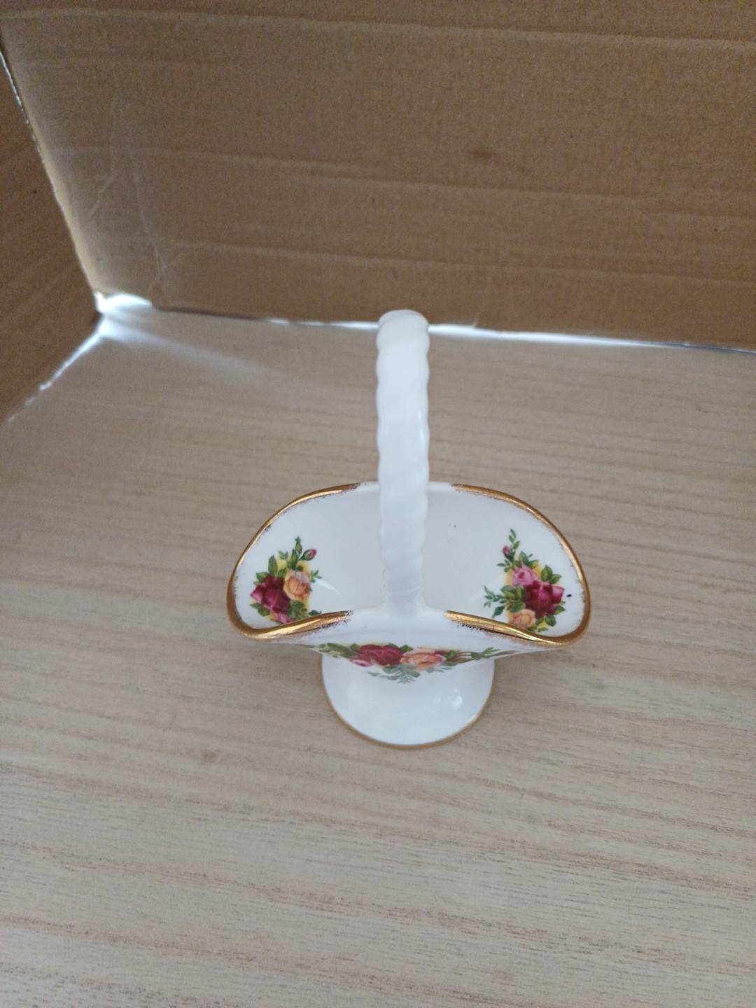 Picture 2 of 7