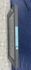 Bild 3 von 11