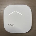 Eero B010001 2nd Generation AC Tri-Band Mesh Router - *TESTED* 6HO9