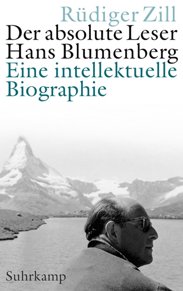 Bild 1 von 1