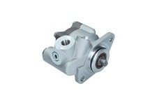 Hydraulikpumpe Lenkung KAMOKA PP071 für FIAT DUCATO PEUGEOT BOXER Bus 230P 230L
