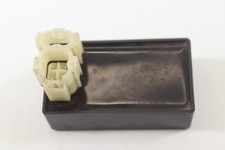miniature 4