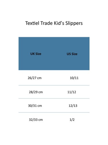 Textiel Trade Kids' Disney Marvel Spider-Man Anti-Slip House Slippers - Picture 2 of 5