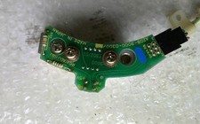 Used One Fanuc PLC Spindle Encoder A20B-9000-0300