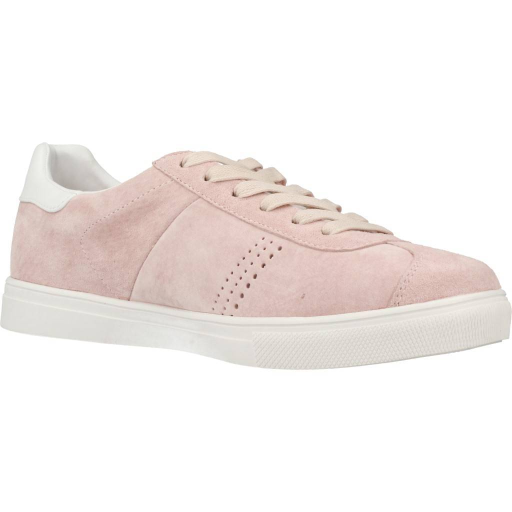 Sport Color Zapatillas SKECHERS MODA PERSWAYED, Color Sport rosado 46e819 Sport Color Zapatillas SKECHERS MODA PERSWAYED, Color Sport rosado 46e819