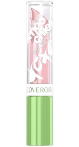 lipslicks covergirl smoochies