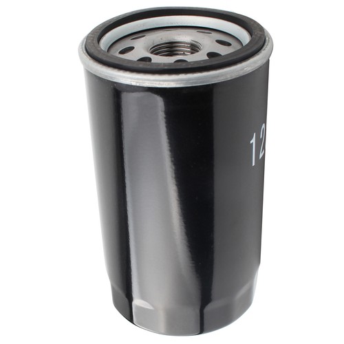 New Oil Filter For Onan 122-0836 0122-0836 For HGJAB HGJAD HGJAE HGJAF Cummins - Foto 4 di 8