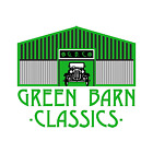 Green Barn Classics
