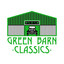 Green Barn Classics