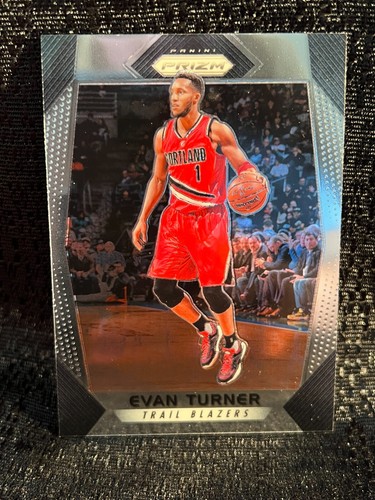 Tarjeta de novato Prizm Base 2017-18 completa tu conjunto que elijas #1-150 2017 - Imagen 123 de 125