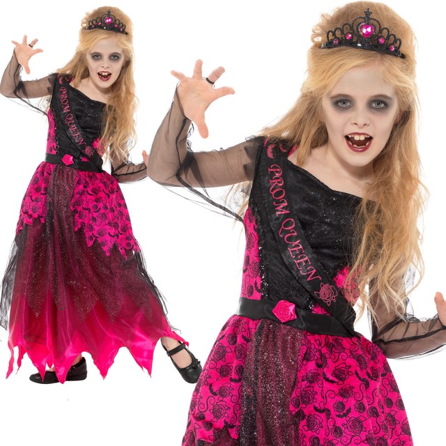 childrens fancy dress sale