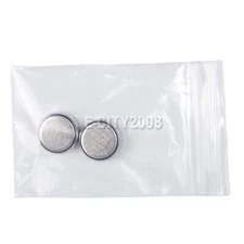 2pcs ZeniPower Z55H for Sony WF1000XM4 Bluetooth Headset Battery Z55H USA Ship